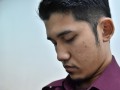 Tn DCS 7388